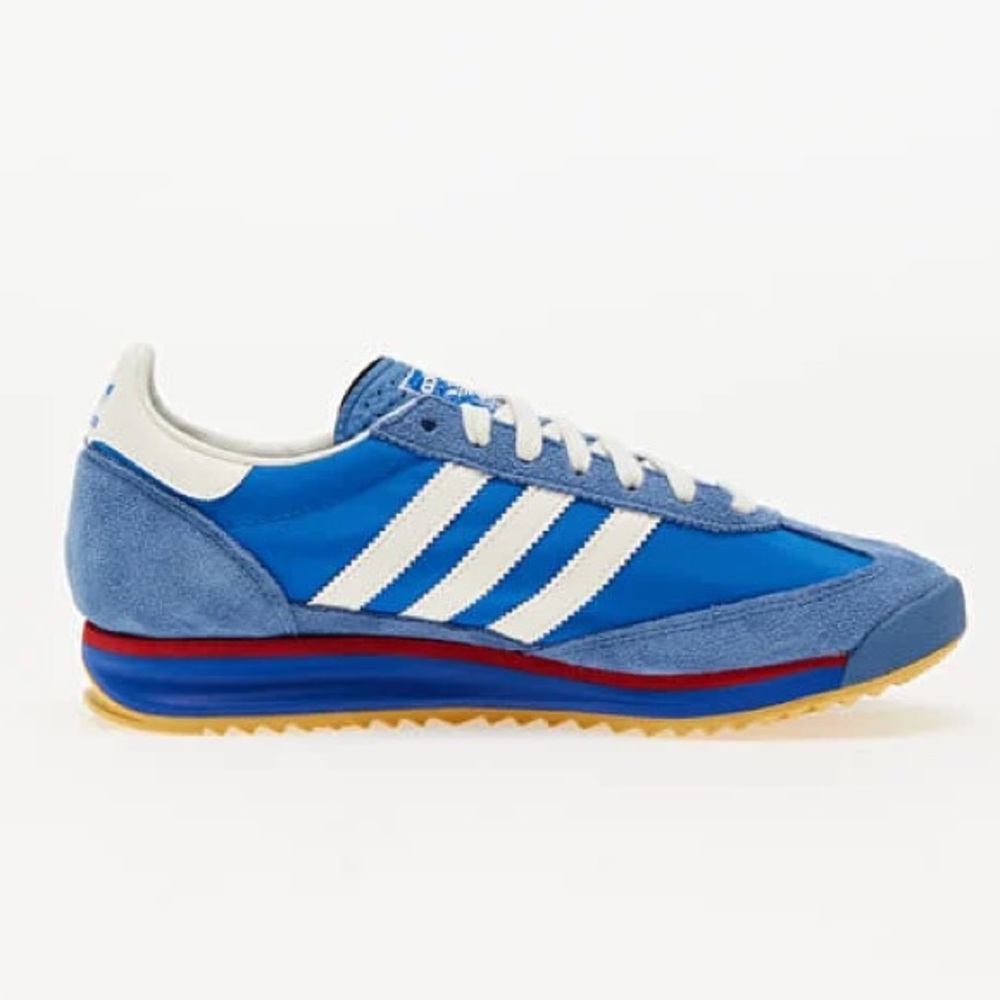 Adidas SL72 Sneakers